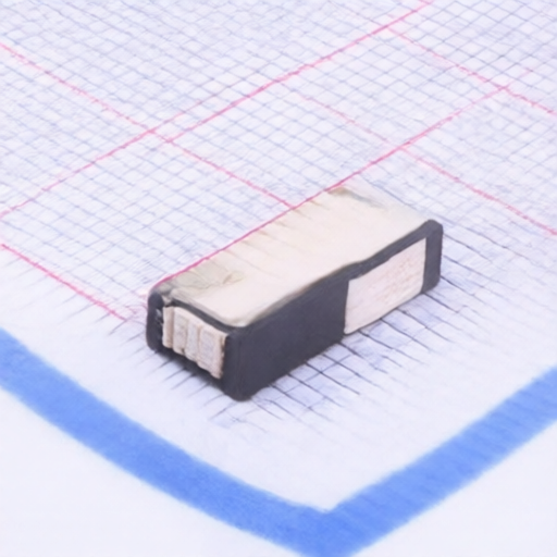 Joint Tech Elec F1003WR-S-10PNLNG1GB0R for sale