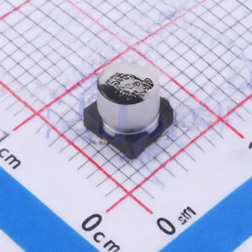 FOLLON EFVG016ADA470M0554 for sale