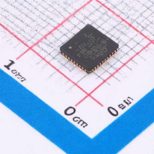 Fortior Tech FU6861N2 for sale