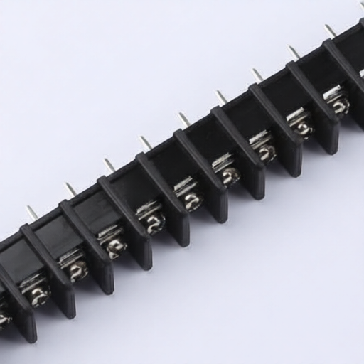 KANGNEX WJ35C-B-8.25-14P-13-00A for sale