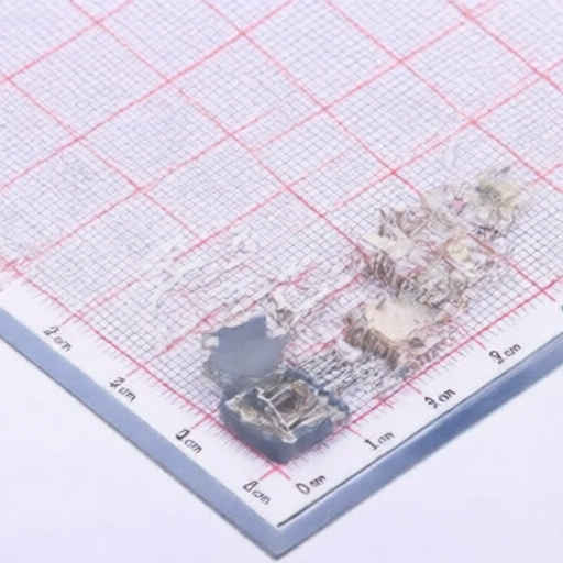 XIAMEN FARATRONIC C242J103J20A201 for sale