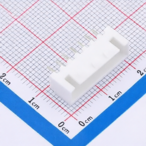 HMTCONN W254111K-7PW2113 for sale