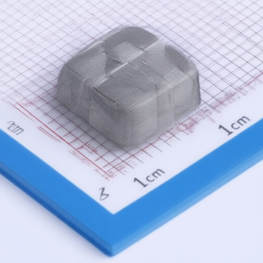 LanTu Micro SDRH105R-150MT for sale