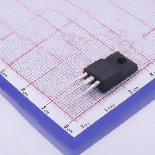 YANGJIE MBR20300FCT for sale