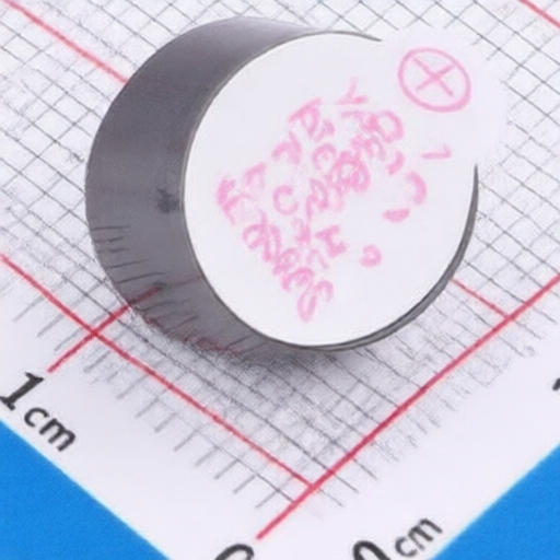 YUEXIN TMB12D03 3v for sale