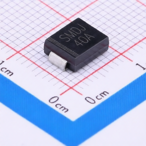 BORN SMDJ40A for sale