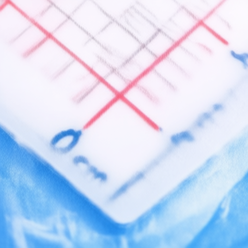 BOURNS MU1005-600Y for sale