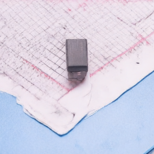 Wild Goose RS1J for sale