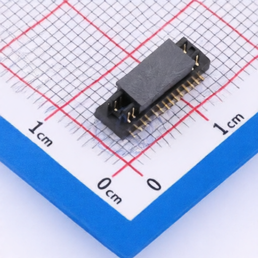 HCTL HC-PBB08-2-28-M-H2.0-G1-R-P-04 for sale