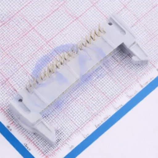 Nextron Z-230011840209 for sale