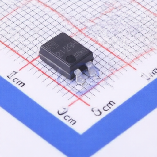 PANASONIC AQY212GHAX for sale