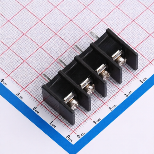 KANGNEX WJ55S-B-10.0-04P-13-00A for sale