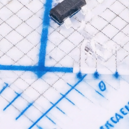 BORN BAV23C for sale