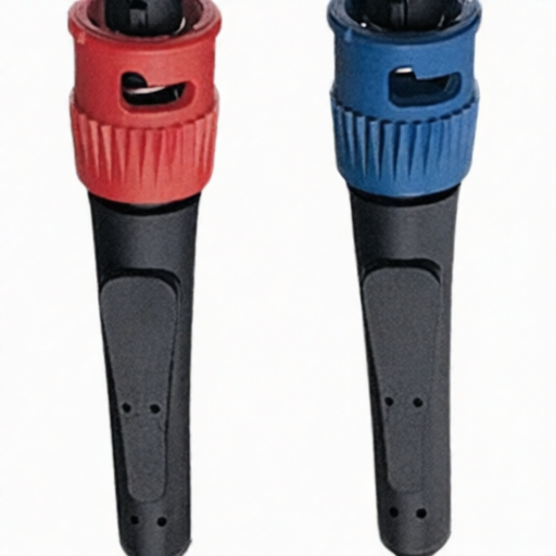 EATON N318-02M for sale