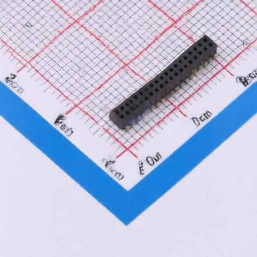 Megastar ZX-PM1.0-2-19PU-W for sale