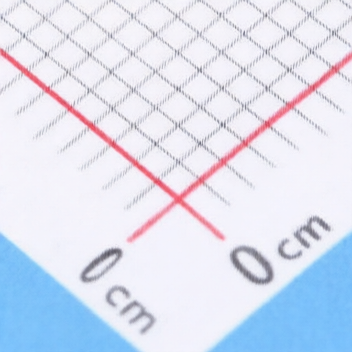 SOSET S503210M20PF20PPMB for sale