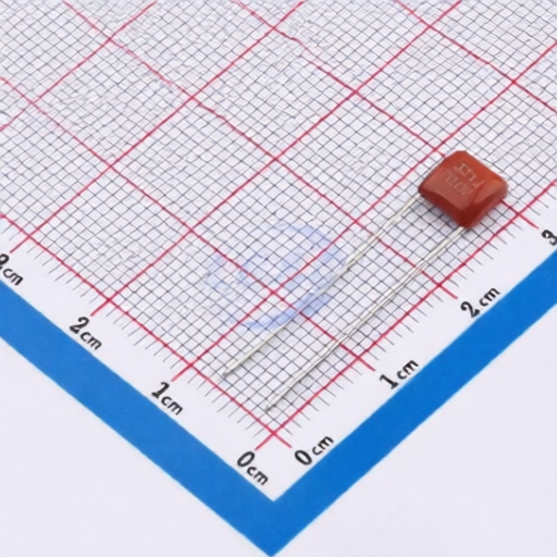 WEIDY W222A331JD5L00A00A for sale