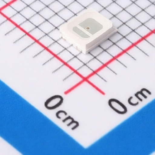 JNJOPTO JNJ-LTJI0102W140 for sale