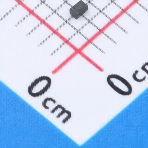 BORN BNVBUS051BD-HD1-GS08 for sale