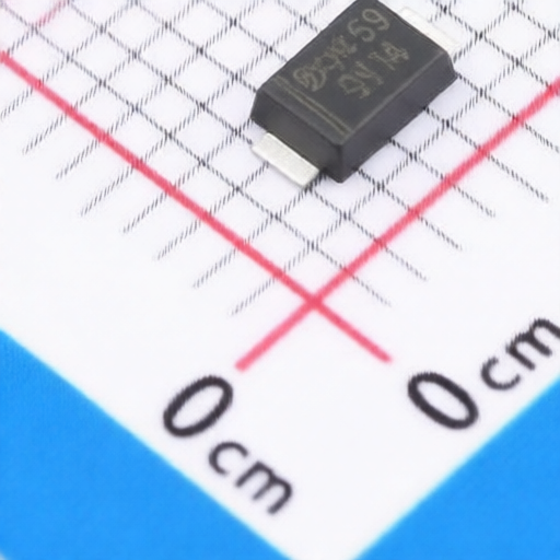 Jingdao Microelectronics SS14F for sale