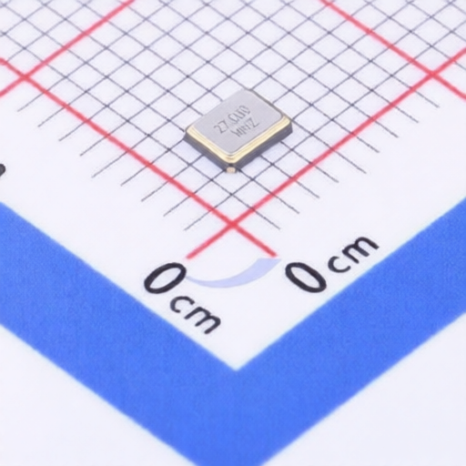 JSCJ CJ13-270002010A20 for sale