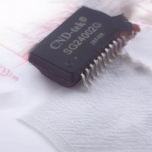 CND-tek SG24002G T-CND for sale