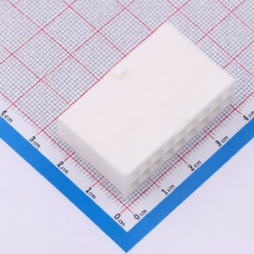 JIDC 951-1817-092 for sale