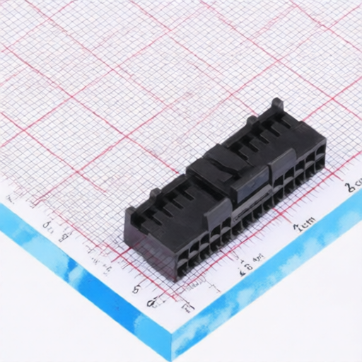 HRS GT8E-24DS-HU for sale