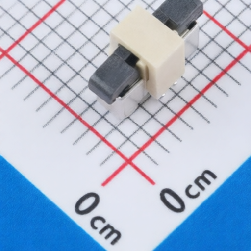 GUOCONN 0.5K-A-5PB-RXW for sale