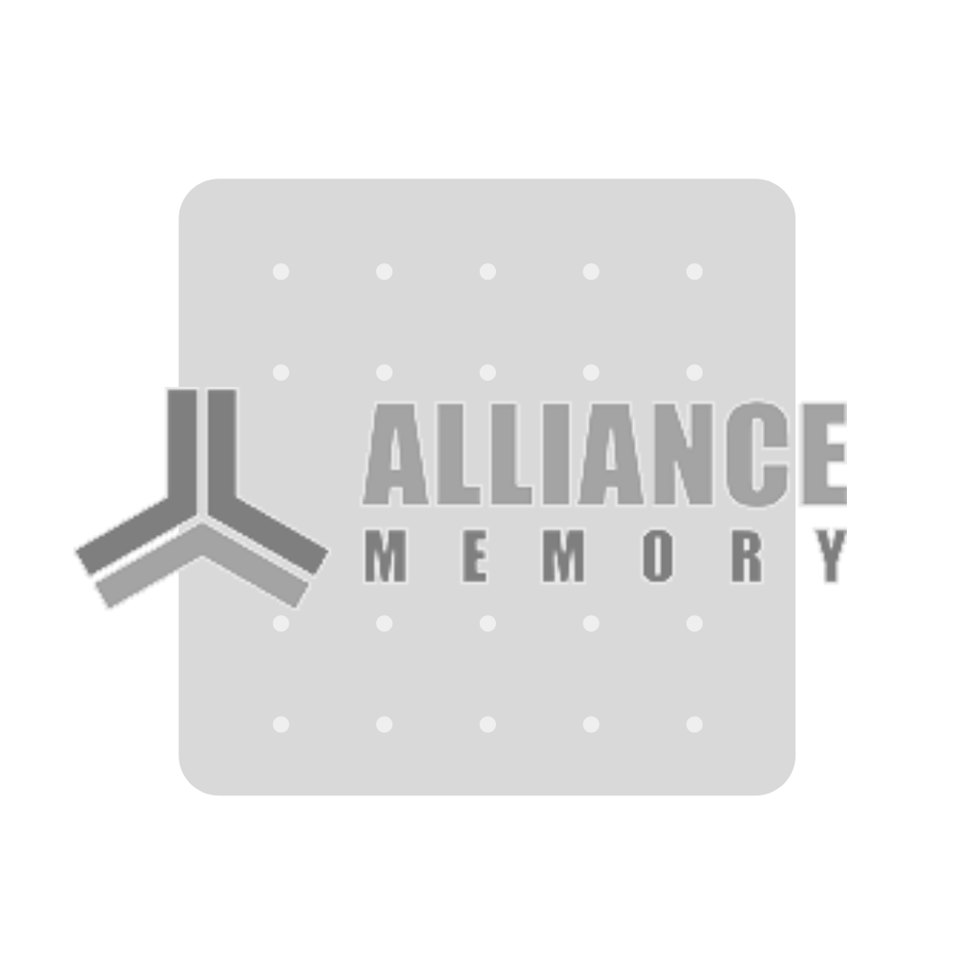 Alliance Memory AS7C31026B-10JIN for sale