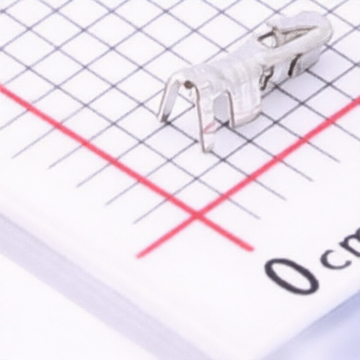 JST SSFH-001T-P0.5 for sale