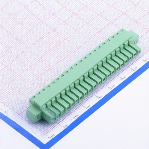KANGNEX WJ15EDGKM-3.81-20P-14-00A for sale