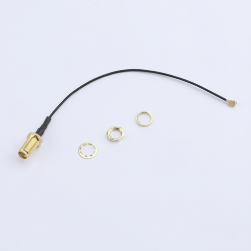 AntennaHome AHCG.101 for sale