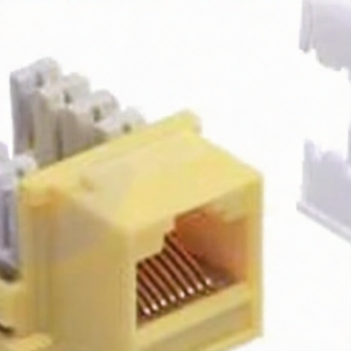 L-com MJS110C6-YL for sale