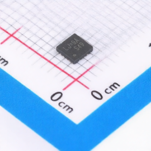 RICHTEK RT6258CGQUF for sale