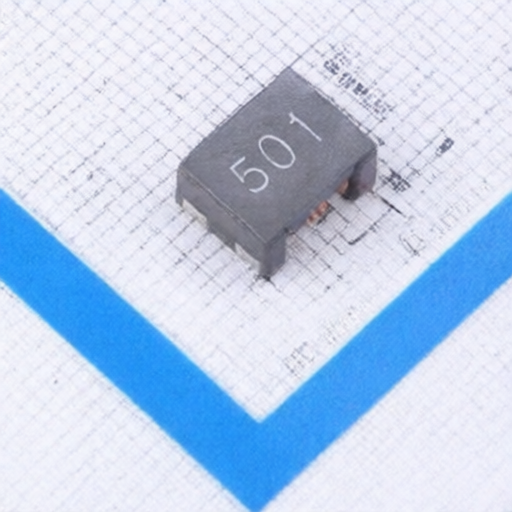 YJYCOIN YLCM9070F-501T for sale