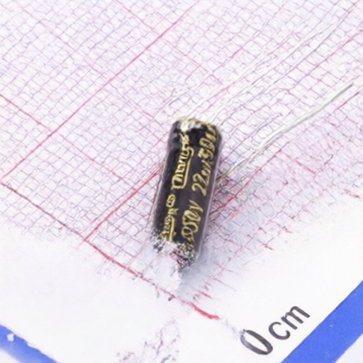 Chengx GR226M050D11RR0VH4FP0 for sale