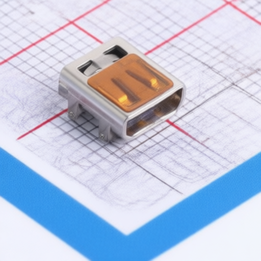 HH HDMI-GD0002-2.1 for sale