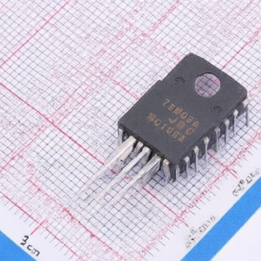 JRC NJM78M05FA for sale