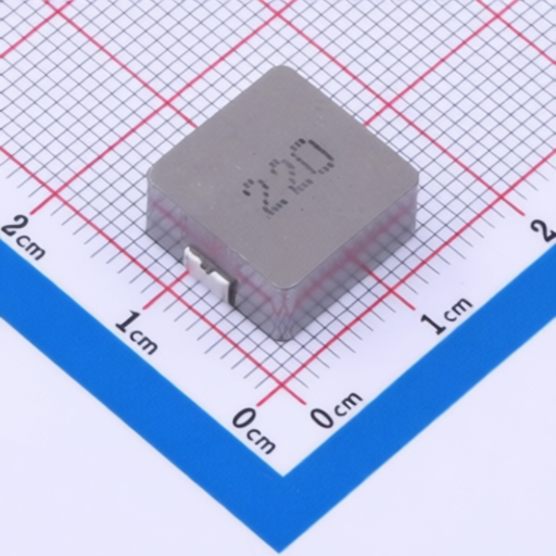 LanTu Micro SMS1360-220MT for sale