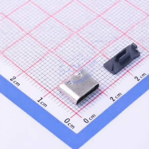 HDGC TYPE C-DB-106PWB for sale