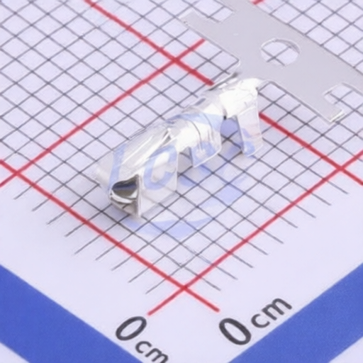 Hongxing HX25022-21PT for sale