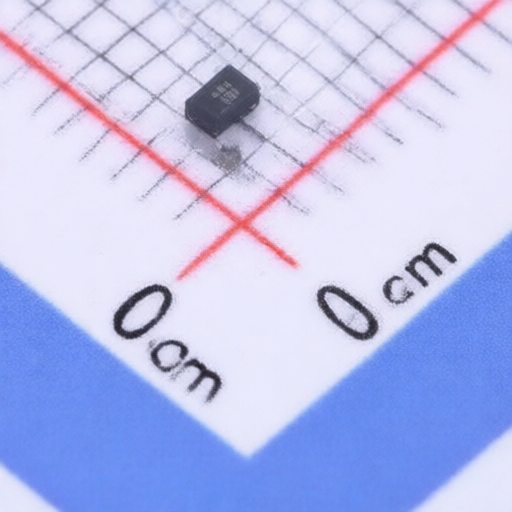 onsemi FXLP34L6X for sale