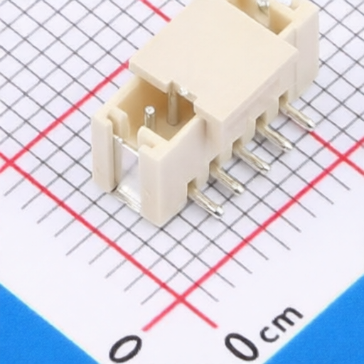 jkun A1501AWV-05-F2MA-R-X for sale