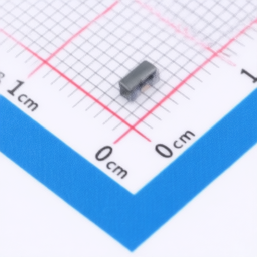 Coilank ACM3216T102W2 for sale