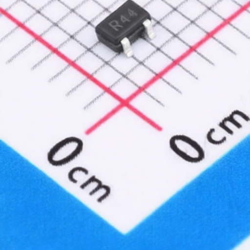 GUOXIN JIAPIN SEMICONDUCTOR FC4228 for sale