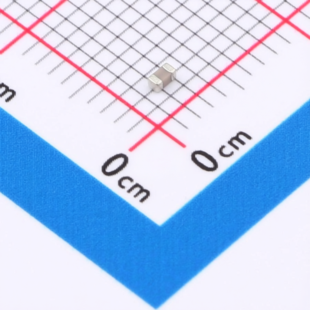 AIDE CAPACITOR 0603C0G150J500NT for sale