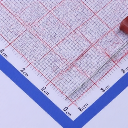 KNSCHA MPP334J2G10AJ22610 for sale