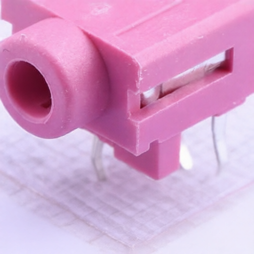 Korean Hroparts Elec PJ-3900-02 for sale