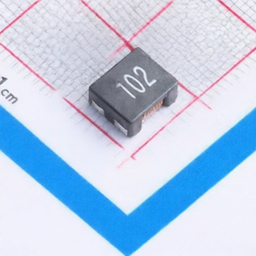 FANGCHENG LCM7060-102 for sale